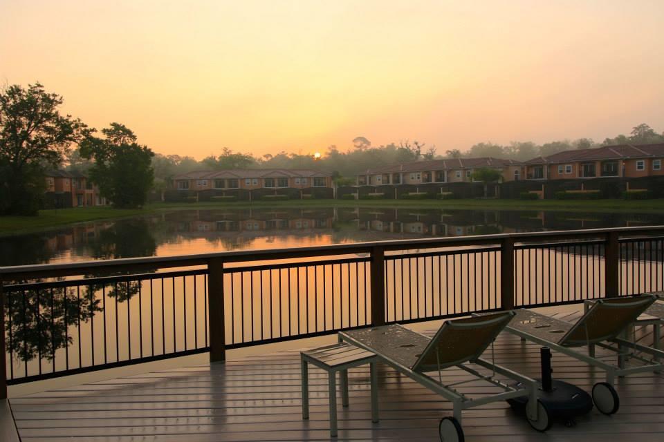 Regal Oaks Resort 2776 塞利布雷申 外观 照片