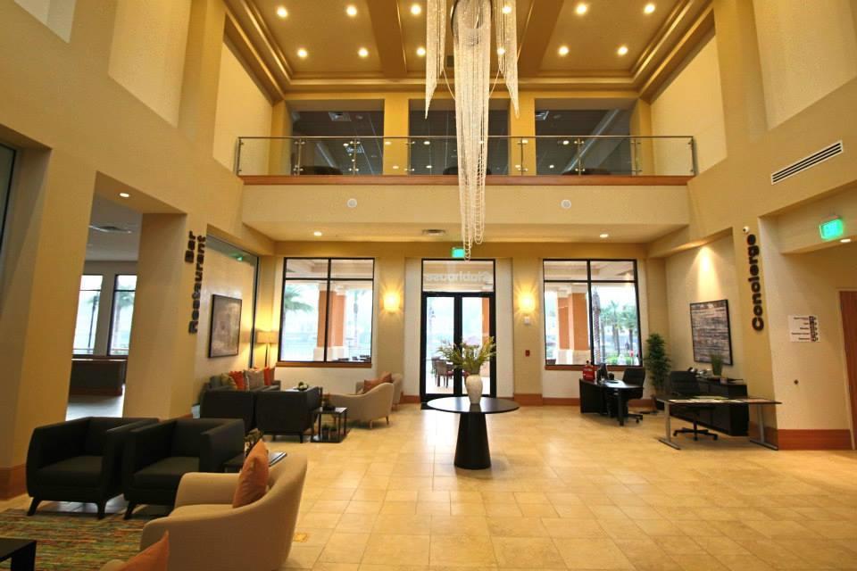 Regal Oaks Resort 2776 塞利布雷申 外观 照片