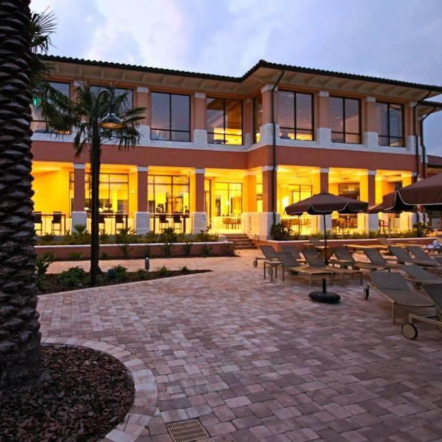 Regal Oaks Resort 2776 塞利布雷申 外观 照片