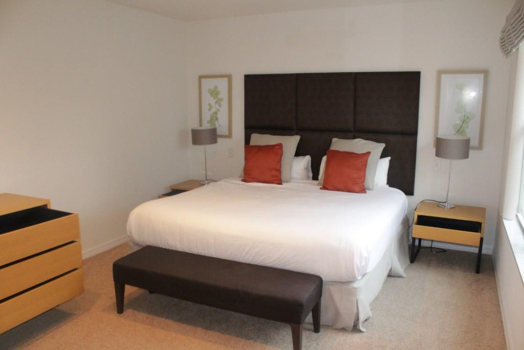Regal Oaks Resort 2776 塞利布雷申 外观 照片